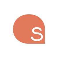 sara Logo