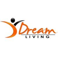 Dream Living Logo