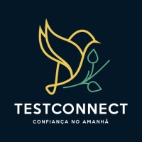 TestConnect Logo