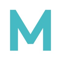 MUCBOOK Magazine Logo