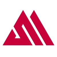 Stabilmedia - Rete di Imprese Logo