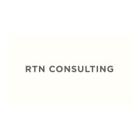 RTN Consulting Logo