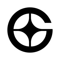 Genesis Power Solutions Logo