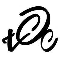 The Communications Company Logo