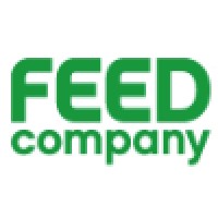 Feed Company Logo