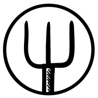 Devils Potatoes Logo