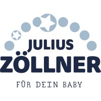 Julius Zöllner GmbH & Co. KG Logo