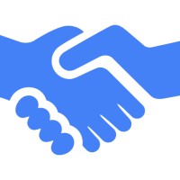 Sahay (a non-profit ed tech place) Logo