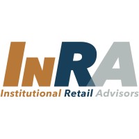 Institutional Retail Advisors Logo