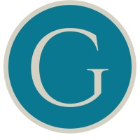 Gosai & Company Inc Logo