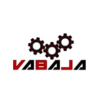 VABAJA Logo