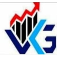 VKG Marketing Private Limited -JOB PORTAL Logo