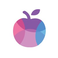 Mississippi Safe Schools Coalition Logo