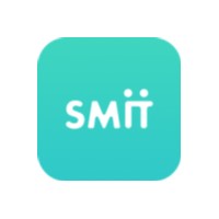 Smit.fit Logo