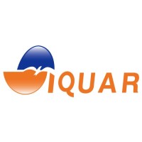 SIQUAR HARDWARE IND. CO., LTD. Logo