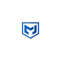 Marketer Inside Logo