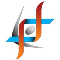 Fitness Compassion Logo