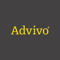 Advivo Business Advisors and Accountants Logo