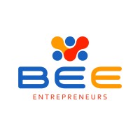 Beentrepreneurs Logo