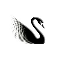 Black Swan Properties Logo