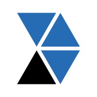 Intermek srl Logo