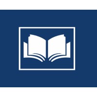 Unitek Associates Logo