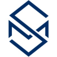 Marakisoft Technologies Pvt.Ltd.Co Logo