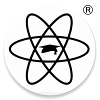 Studimup Logo