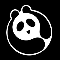 PANDA Logo