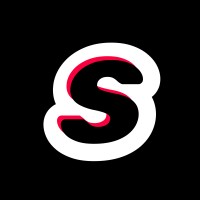 Squareware Logo