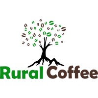 Rural Coffee Logo