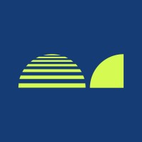 New Reality Logo