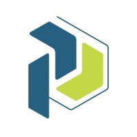 International Paints Color Logo