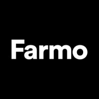 Farmo Technologies Logo