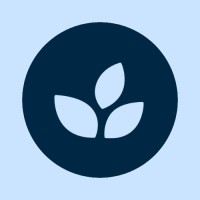 FutureBens - Sustainable benefits Logo