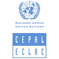 ECLAC Logo