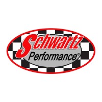 Schwartz Performance Logo