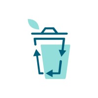 The Disposal Company Logo
