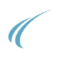 Topturn Capital Logo