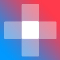 Frontline Health Ltd Logo