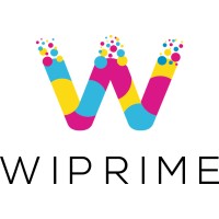 Wiprime Logo