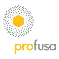 Profusa Logo