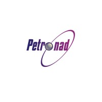 Petronad Asia Petrochemical Company Logo