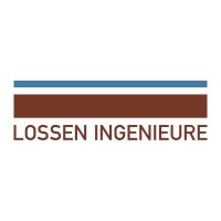 LOSSEN INGENIEURE GmbH Logo
