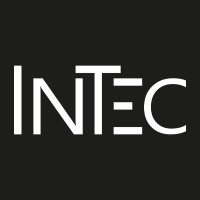 INTEC Logo