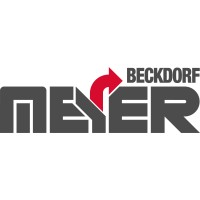 Autohaus Ludwig Meyer KG Logo