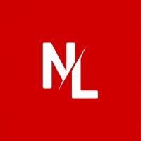 Nicole Loeb Logo