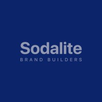 Sodalite Brand Management Logo