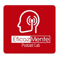 EFICAZMENTE Logo