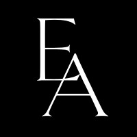 Extension Arts Logo